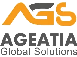 Ageatia logo