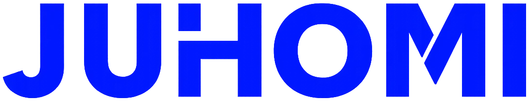 Juhomi logo