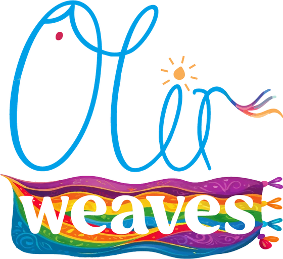 Olir Weaves logo